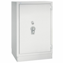 Sistec SDS 133-2, ECB-S Grade I