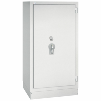 Sistec SDS 157-2, ECB-S Grade I