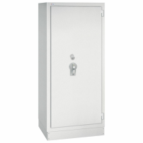 Sistec SDS 188-2, ECB-S Grade I
