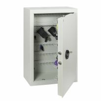 Sistec SK 126, ECB-S EN 14450 S2