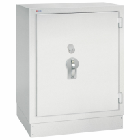 Sistec SPS 107-1, ECB-S Grade I