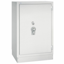 Sistec SPS 133-1, ECB-S Grade I