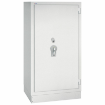 Sistec SPS 157-1, ECB-S Grade I