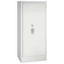Sistec SPS 188-1, ECB-S Grade I