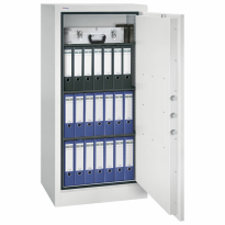 Sistec TS 1 archiefkast