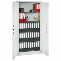 Sistec TS 2 archiefkast
