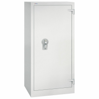 Sistec TSF 1507, ECB-S EN 14450 S2
