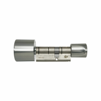 SX-43 Bold Smart Cilinder SKG3
