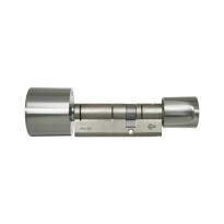 SX-53 Bold Smart Cilinder SKG3