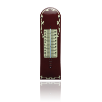 TH-07-1 emaille thermometer