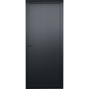 Austria binnendeuren Foggia, opdek rechts 88x211,5 cm
