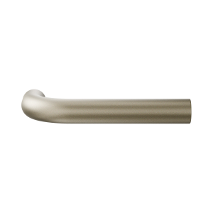 GPF1000.A4 Aka Champagne blend deurkruk