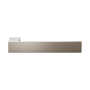 GPF1308.A3 Mocca blend Zika deurkruk