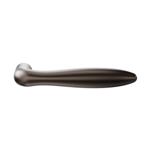 GPF1314.A1 Rangi deurkruk Dark blend