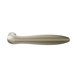 GPF1314.A4 Rangi deurkruk Champagne blend