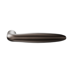 GPF1315.A1 Pepe deurkruk dark blend