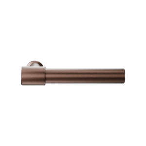 GPF3041.A2 Hipi Deux Bronze blend deurkruk