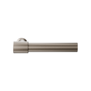 GPF3041.A3 Mocca blend Hipi Deux deurkruk