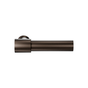 GPF3042.A1 Hipi Deux+ Dark blend deurkruk