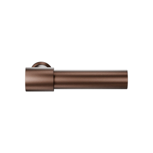 GPF3042.A2 Hipi Deux+ Bronze blend deurkruk