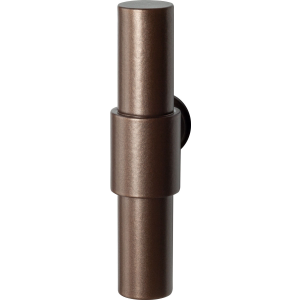 GPF3047.A2 Hipi Deux+ Bronze blend kruiskruk