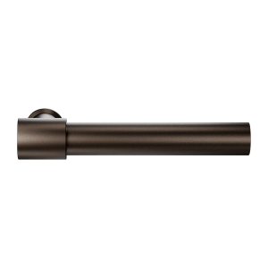 GPF3052.A1 Hipi Deux+ Dark blend deurkruk