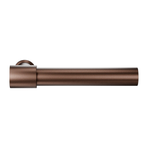 GPF3052.A2 Hipi Deux+ Bronze blend deurkruk