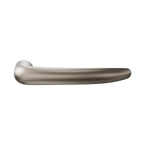 GPF3085.A3 Tino deurkruk Mocca blend