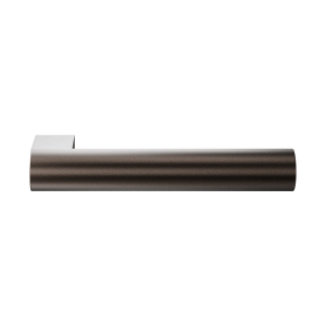 GPF3145.A1 Umu deurkruk Dark blend