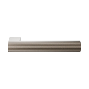 GPF3145.A3 Umu deurkruk Mocca blend