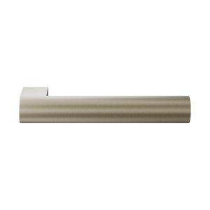 GPF3145.A4 Umu deurkruk Champagne blend