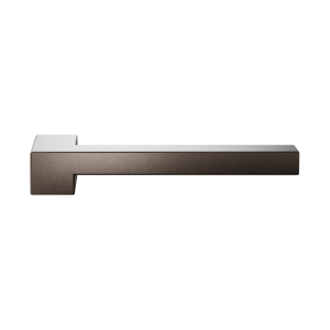 GPF3160.A1 Raa deurkruk dark blend