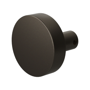 GPF9865.A1 knop