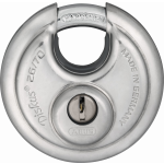 Abus 26ST70 hangslot 70mm staal