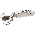 9091400 Sensys 8631I, basis 12,5 mm, TH 52