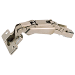 9099750 Sensys 8657 TH 42, basis 12,5 mm, volledig voorliggend