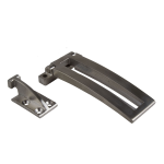 AMI KSH 100 kierstandhouder