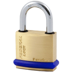 Federal F30 hangslot 30 mm