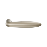 GPF1315.A4 Pepe deurkruk champagne blend