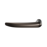GPF3085.A1 L/R Tino deurkruk Dark blend