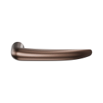 GPF3085.A2 Tino deurkruk Bronze blend