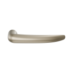 GPF3085.A4 Tino deurkruk Champagne blend