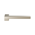 GPF3160.A4 Raa deurkruk champagne blend