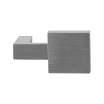 GPF3520 knopkruk