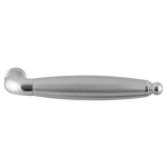 GPF4316 Ika XL deurkruk
