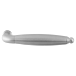 GPF4346 Ika XL deurkruk