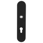 GPF8841.61/55 veiligheidsbuitenschild PC55
