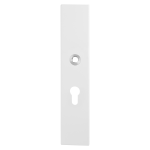 GPF8843.62/92 veiligheidsbuitenschild PC92