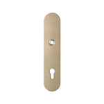 GPF9002.A4 veiligheidsbuitenschild PC85