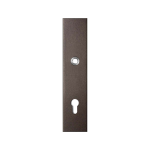 GPF9012.A1 veiligheidsbuitenschild PC85